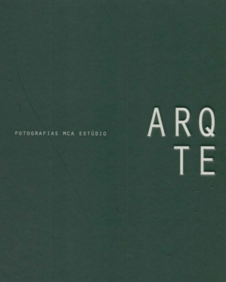 Revista ARQTE