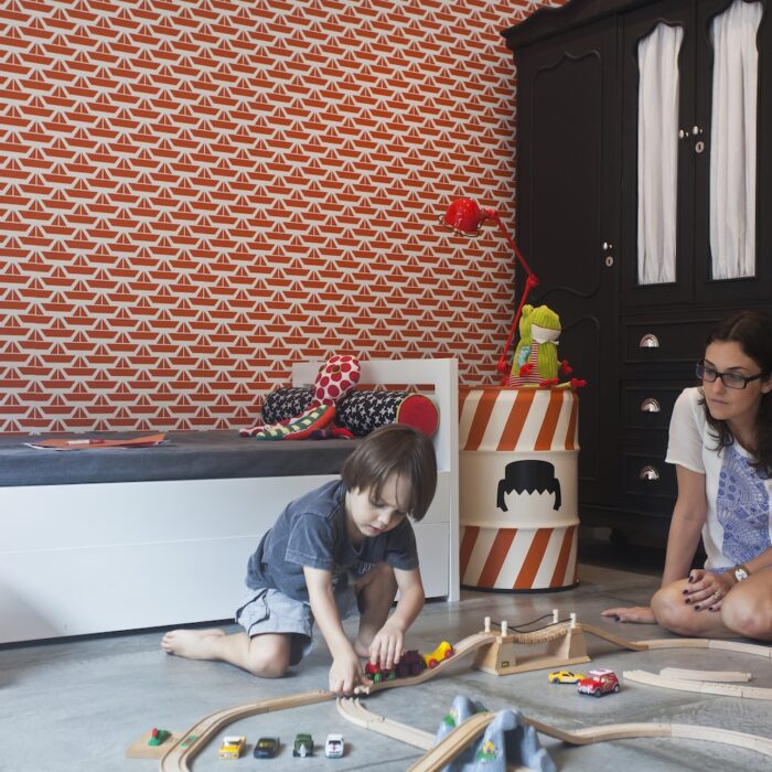 1- quarto Rafa