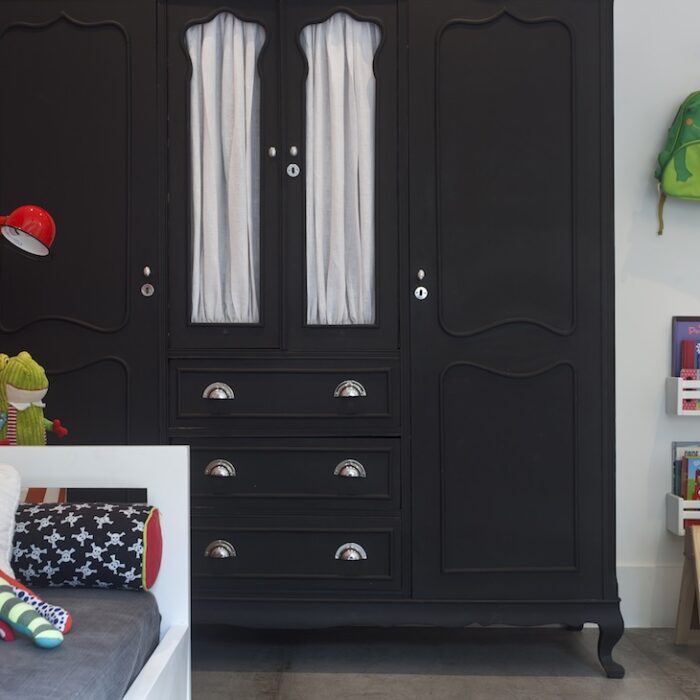 2- quarto Rafa (CAPA)