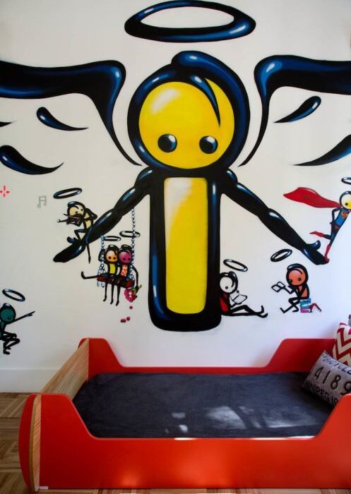 3- quarto PH