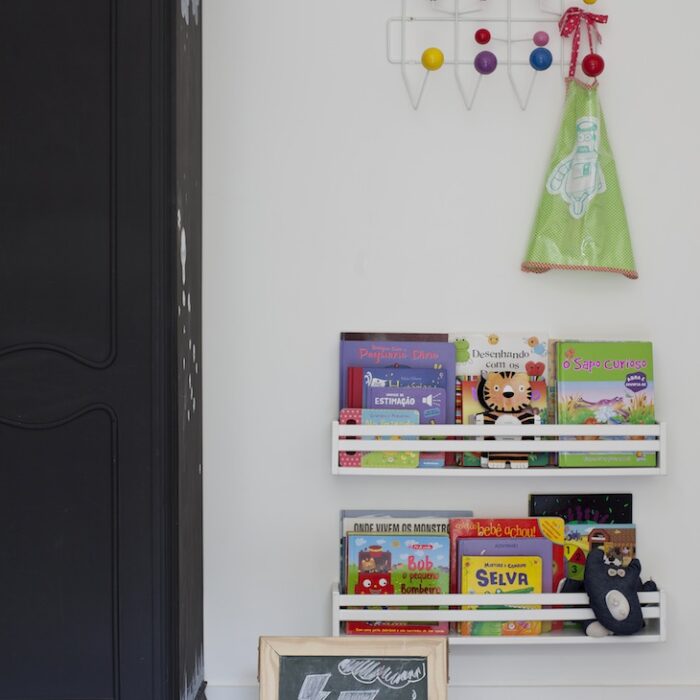 3- quarto Rafa