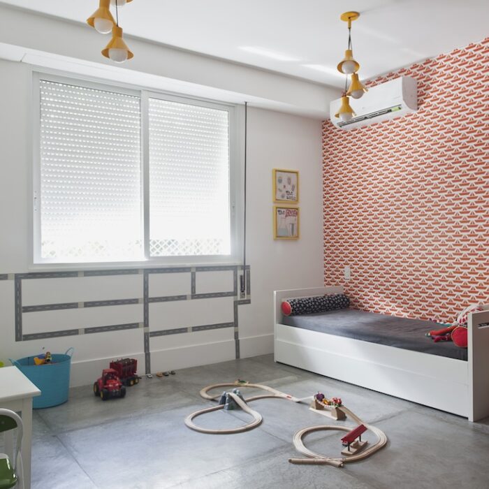 4- quarto Rafa