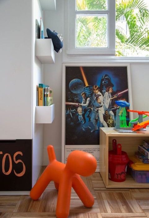 6- quarto PH
