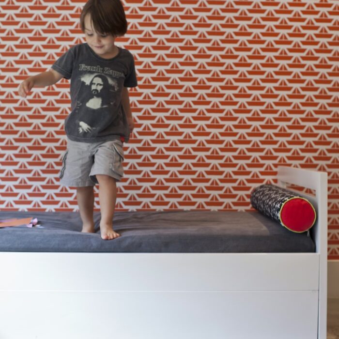 7- quarto Rafa