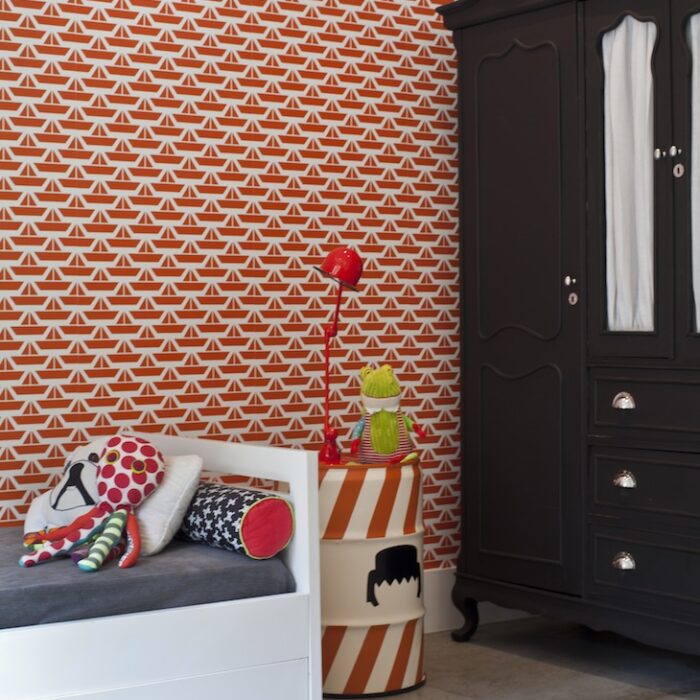 8- quarto Rafa