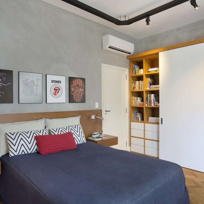 quarto Joao 2