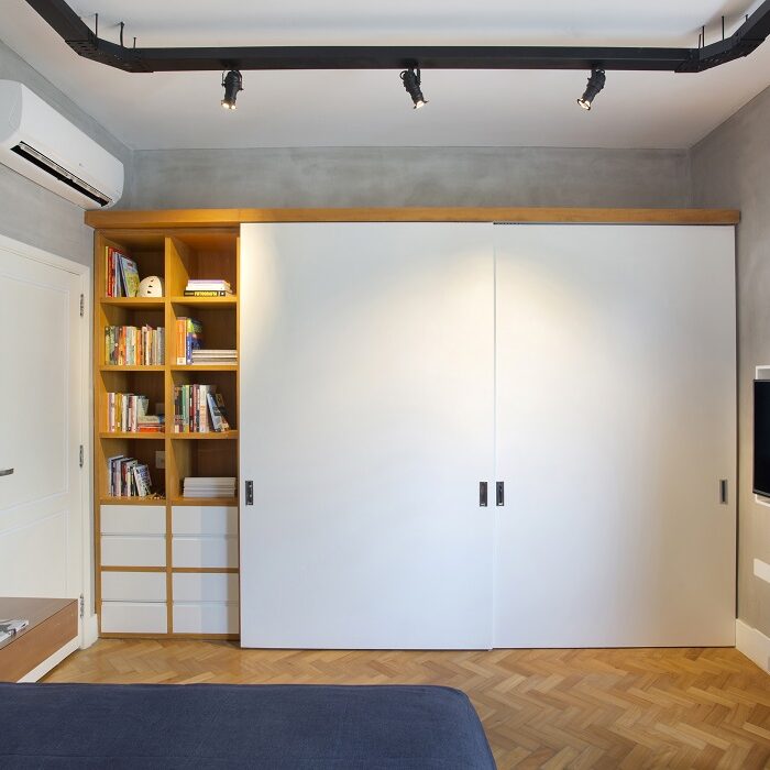 quarto Joao 3