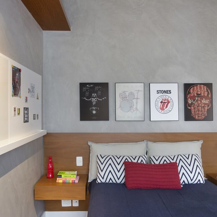 quarto Joao 5