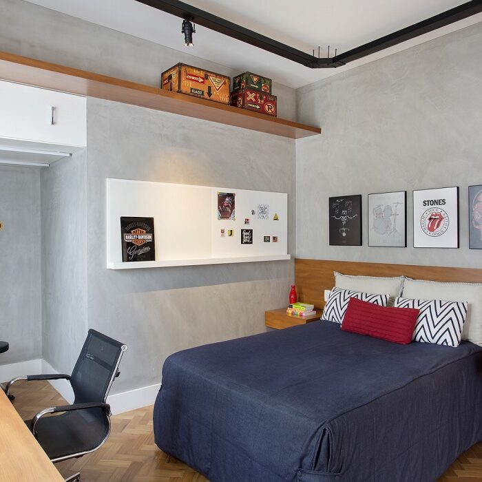 quarto joao 1 (CAPA)