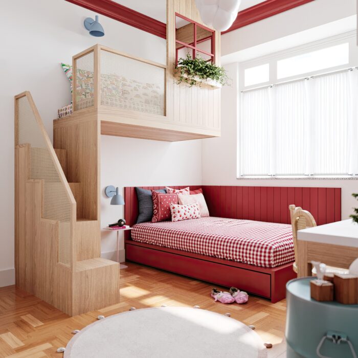 QUARTO INFANTIL_FINAL_CAMERA 01