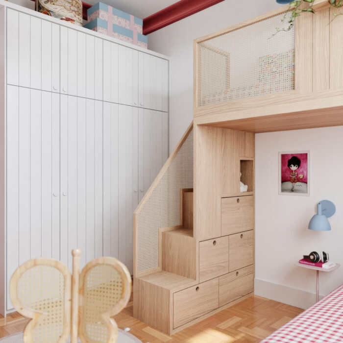 QUARTO INFANTIL_FINAL_CAMERA 02