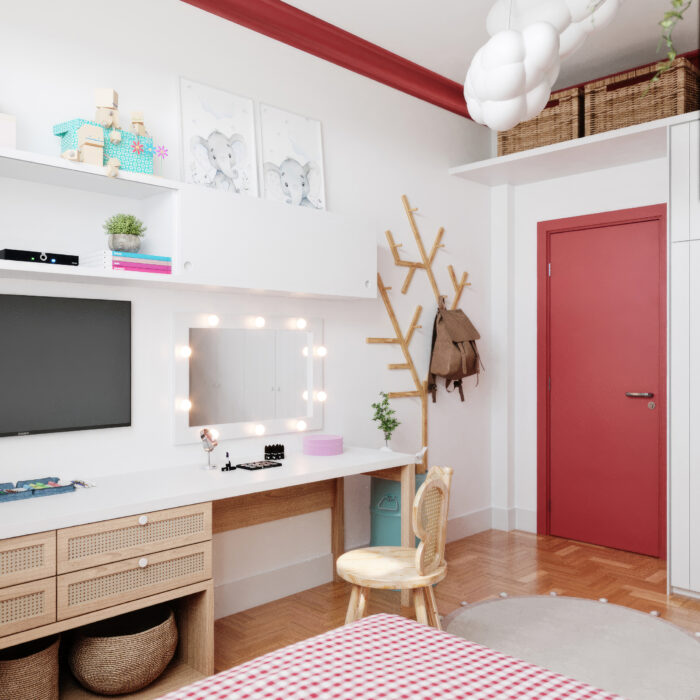 QUARTO INFANTIL_FINAL_CAMERA 03