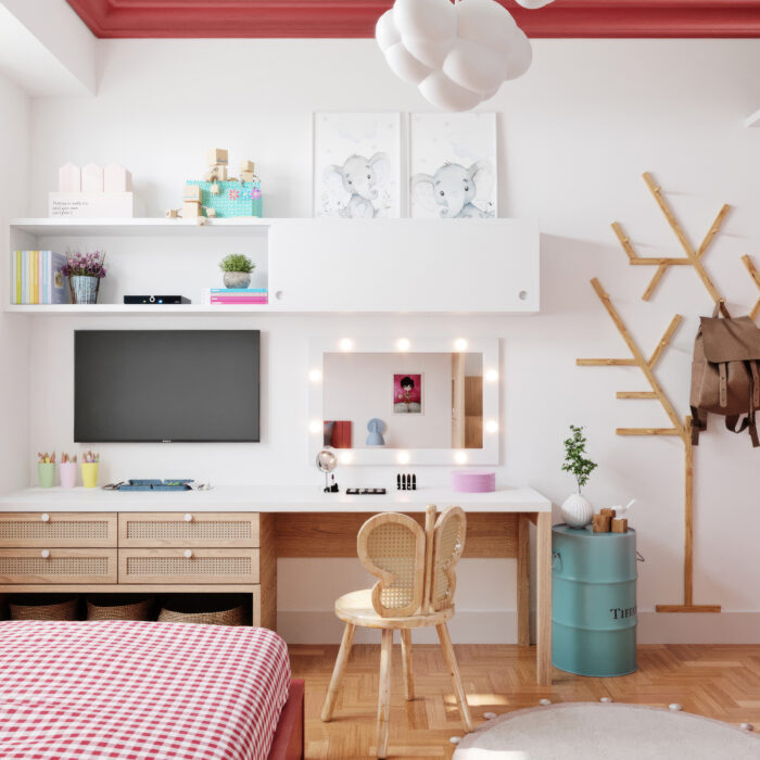 QUARTO INFANTIL_FINAL_CAMERA 04