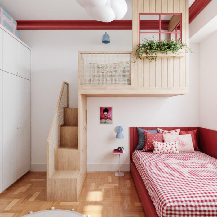 QUARTO INFANTIL_FINAL_CAMERA 05